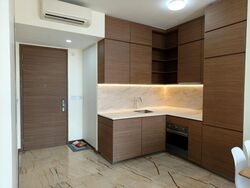 Queens Peak (D3), Condominium #497428381